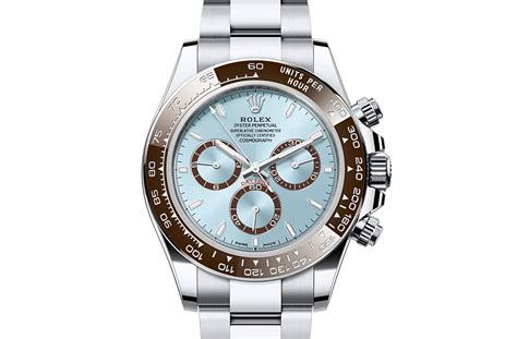 rolex daytona spyder ราคา|Rolex Cosmograph Daytona, M126506.